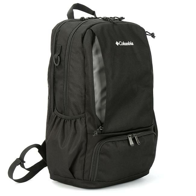 コロンビア LIFESTYLE/フローレス リュック Columbia flawless20
