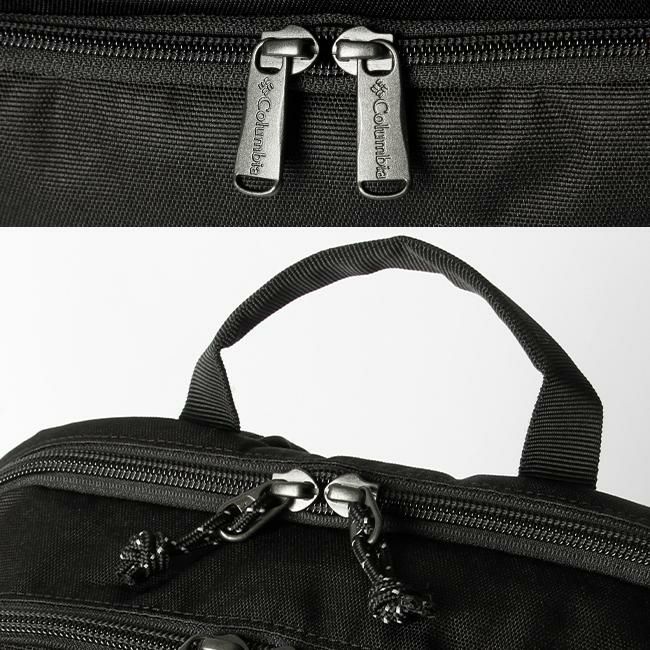 コロンビア LIFESTYLE/フローレス リュック Columbia flawless20