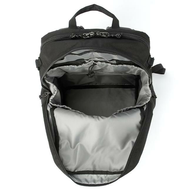 コロンビア LIFESTYLE/フローレス リュック Columbia flawless20