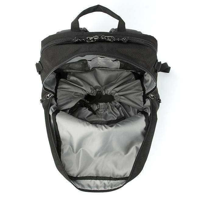 コロンビア LIFESTYLE/フローレス リュック Columbia flawless20