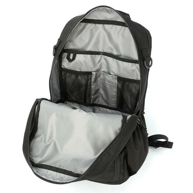 コロンビア LIFESTYLE/フローレス リュック Columbia flawless20