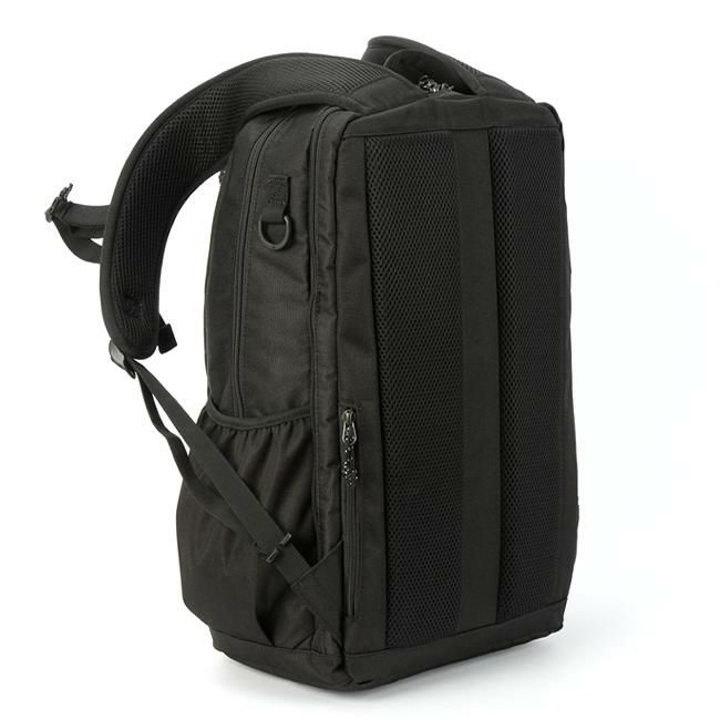 コロンビア LIFESTYLE/フローレス リュック Columbia flawless20