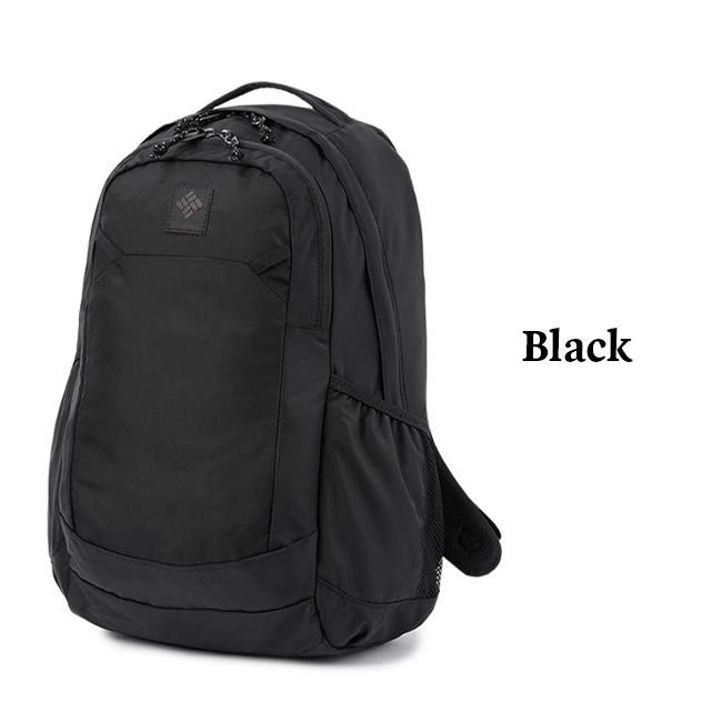 コロンビア OUTDOOR/パナシーア リュック Columbia panacea25