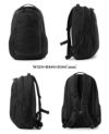 コロンビア OUTDOOR/パナシーア リュック Columbia panacea25