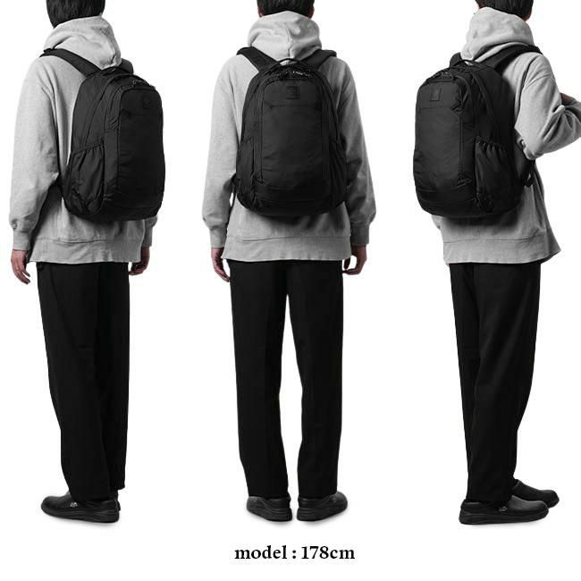 コロンビア OUTDOOR/パナシーア リュック Columbia panacea25