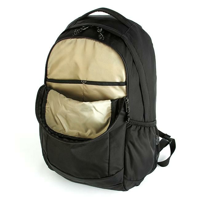 コロンビア OUTDOOR/パナシーア リュック Columbia panacea25