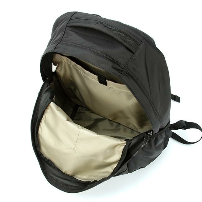 コロンビア OUTDOOR/パナシーア リュック Columbia panacea25