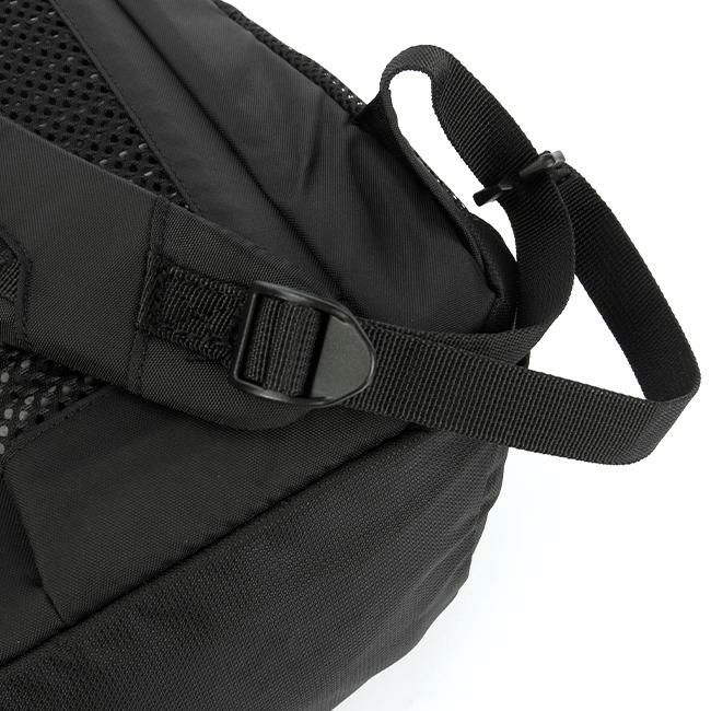 コロンビア OUTDOOR/パナシーア リュック Columbia panacea25