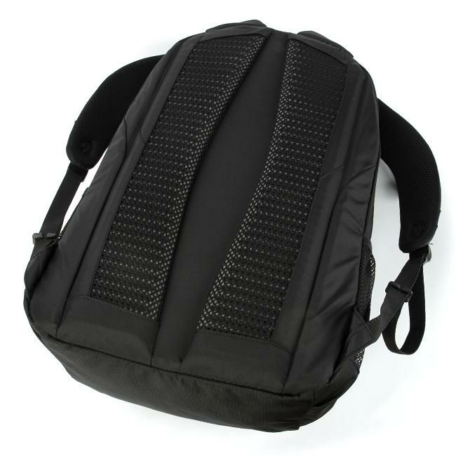 コロンビア OUTDOOR/パナシーア リュック Columbia panacea25