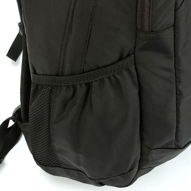 コロンビア OUTDOOR/パナシーア リュック Columbia panacea25