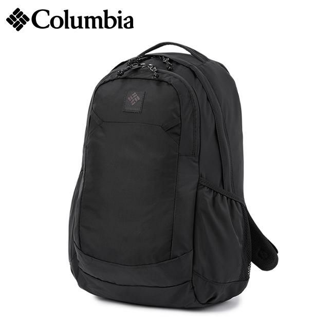 コロンビア OUTDOOR/パナシーア リュック Columbia panacea25