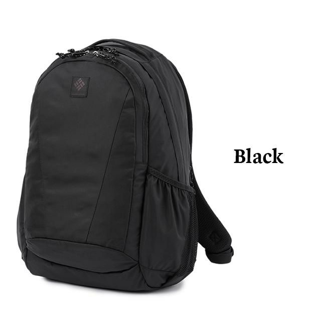 コロンビア OUTDOOR/パナシーア リュック Columbia panacea30