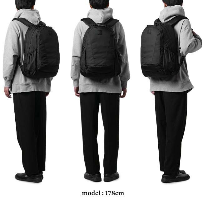 コロンビア OUTDOOR/パナシーア リュック Columbia panacea30