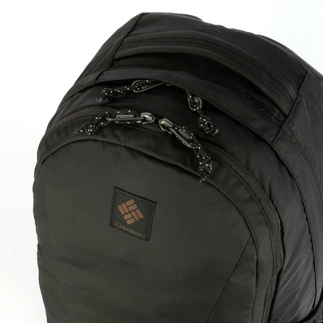 コロンビア OUTDOOR/パナシーア リュック Columbia panacea30
