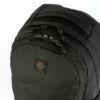 コロンビア OUTDOOR/パナシーア リュック Columbia panacea30