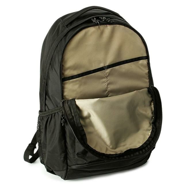 コロンビア OUTDOOR/パナシーア リュック Columbia panacea30