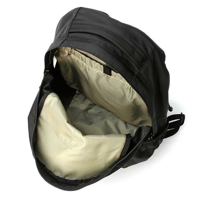 コロンビア OUTDOOR/パナシーア リュック Columbia panacea30