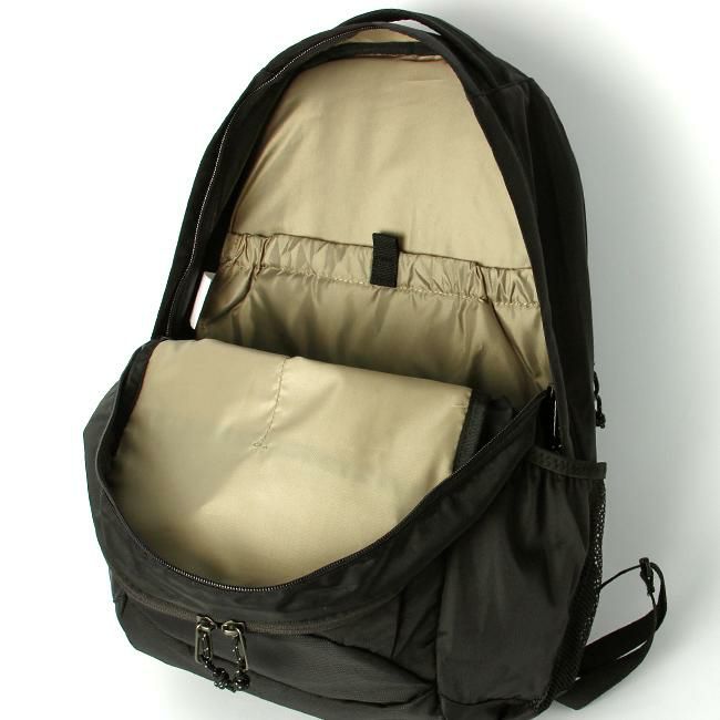 コロンビア OUTDOOR/パナシーア リュック Columbia panacea30