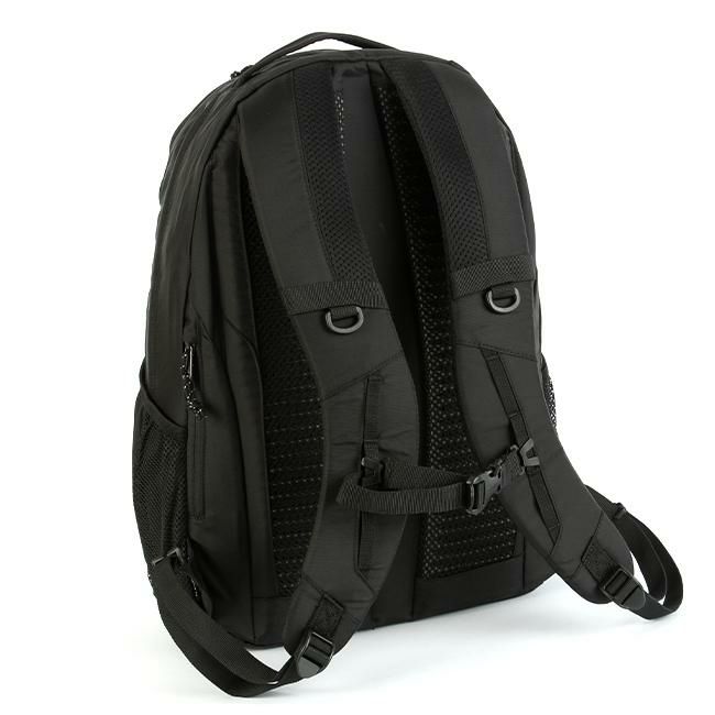 コロンビア OUTDOOR/パナシーア リュック Columbia panacea30