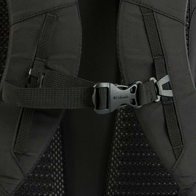 コロンビア OUTDOOR/パナシーア リュック Columbia panacea30