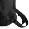 コロンビア OUTDOOR/パナシーア リュック Columbia panacea30