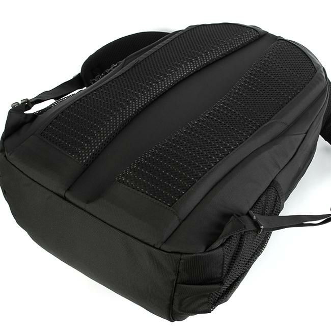 コロンビア OUTDOOR/パナシーア リュック Columbia panacea30