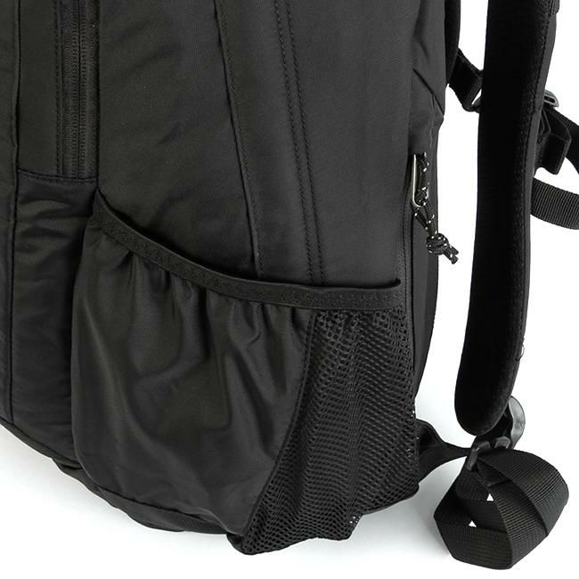 コロンビア OUTDOOR/パナシーア リュック Columbia panacea30