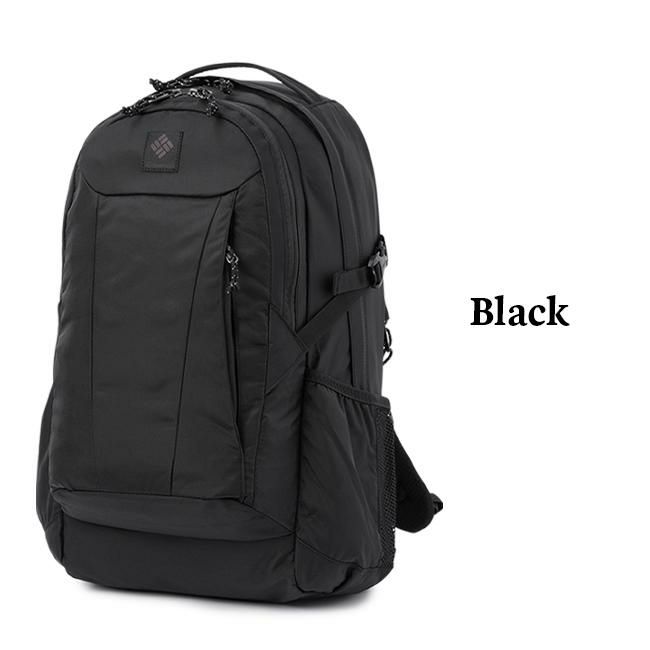 コロンビア OUTDOOR/パナシーア リュック Columbia panacea33
