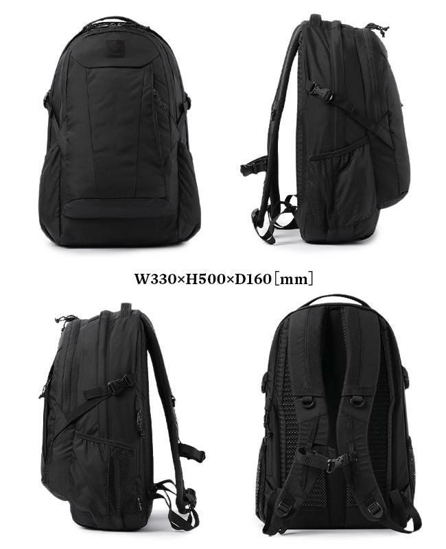 コロンビア OUTDOOR/パナシーア リュック Columbia panacea33