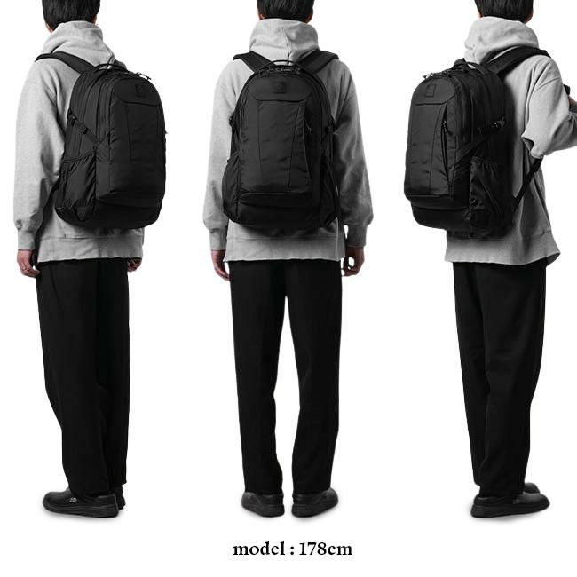 コロンビア OUTDOOR/パナシーア リュック Columbia panacea33