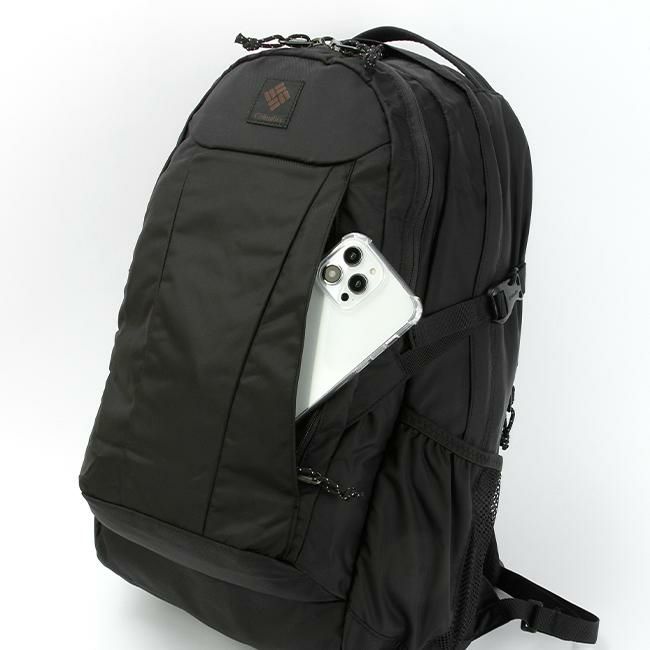 コロンビア OUTDOOR/パナシーア リュック Columbia panacea33