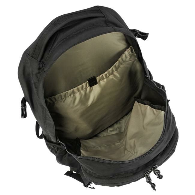 コロンビア OUTDOOR/パナシーア リュック Columbia panacea33