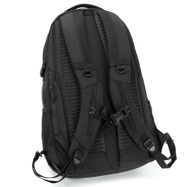 コロンビア OUTDOOR/パナシーア リュック Columbia panacea33