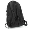 コロンビア OUTDOOR/パナシーア リュック Columbia panacea33