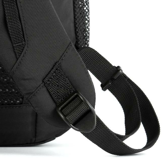 コロンビア OUTDOOR/パナシーア リュック Columbia panacea33