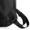 コロンビア OUTDOOR/パナシーア リュック Columbia panacea33