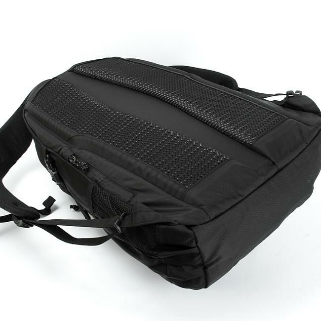 コロンビア OUTDOOR/パナシーア リュック Columbia panacea33