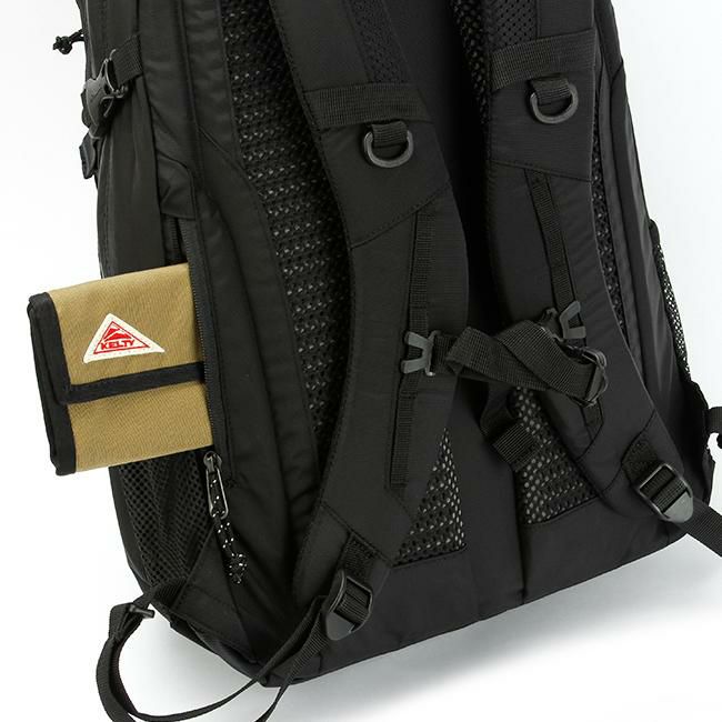 コロンビア OUTDOOR/パナシーア リュック Columbia panacea33