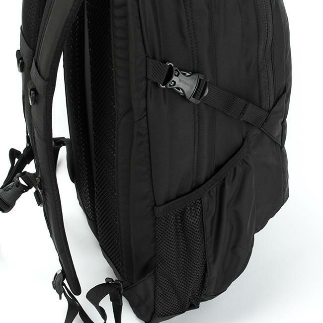 コロンビア OUTDOOR/パナシーア リュック Columbia panacea33