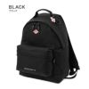 ダントン CORDURA CANVAS リュック DANTON republique18