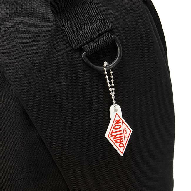 ダントン CORDURA CANVAS リュック DANTON republique18