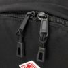 ダントン CORDURA CANVAS リュック DANTON republique18