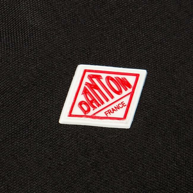 ダントン CORDURA CANVAS リュック DANTON republique18