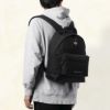 ダントン CORDURA CANVAS リュック DANTON republique18