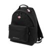 ダントン CORDURA CANVAS リュック DANTON republique18
