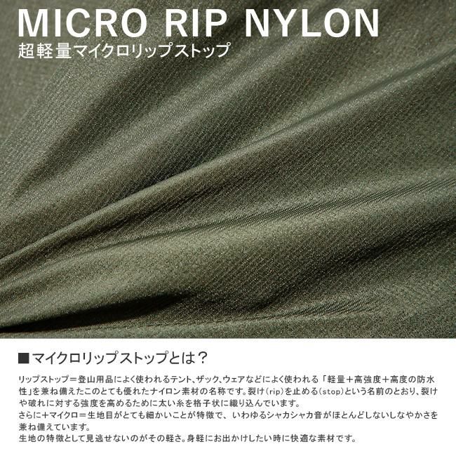 ダントン STRASBOURG ショルダーバッグ DANTON strasbourg