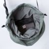 ダントン STRASBOURG ショルダーバッグ DANTON strasbourg