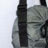 ダントン STRASBOURG ショルダーバッグ DANTON strasbourg
