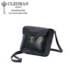 クレドラン マチュ ショルダーバッグ CLEDRAN cl3223