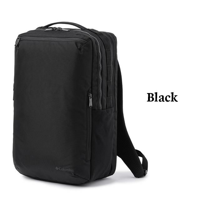 コロンビア LIFESTYLE/スターレンジ リュック Columbia st-range-sbm